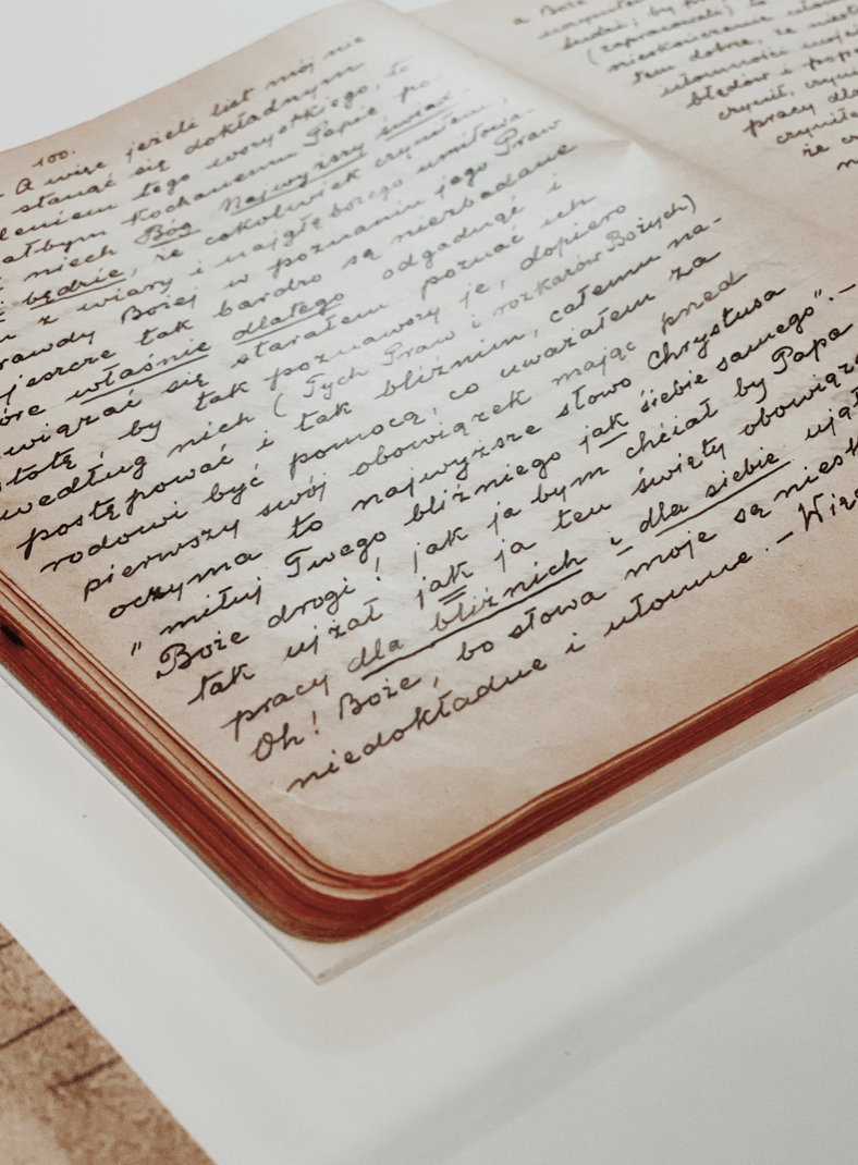 August Zamoyski / Pałac Opatów&nbsp;Oliwa