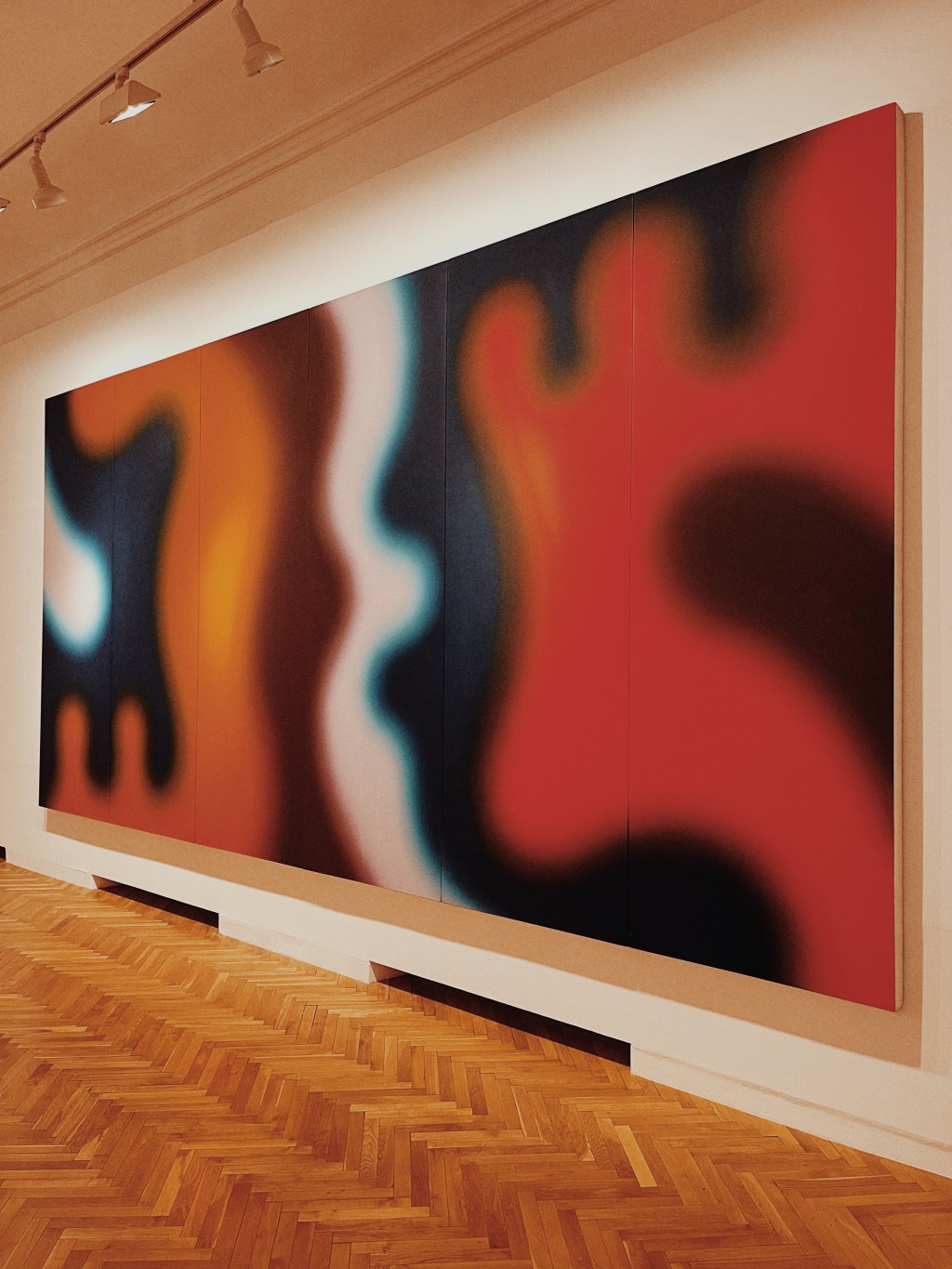 FANGOR POZA OBRAZ MNG / Pałac&nbsp;Opatów