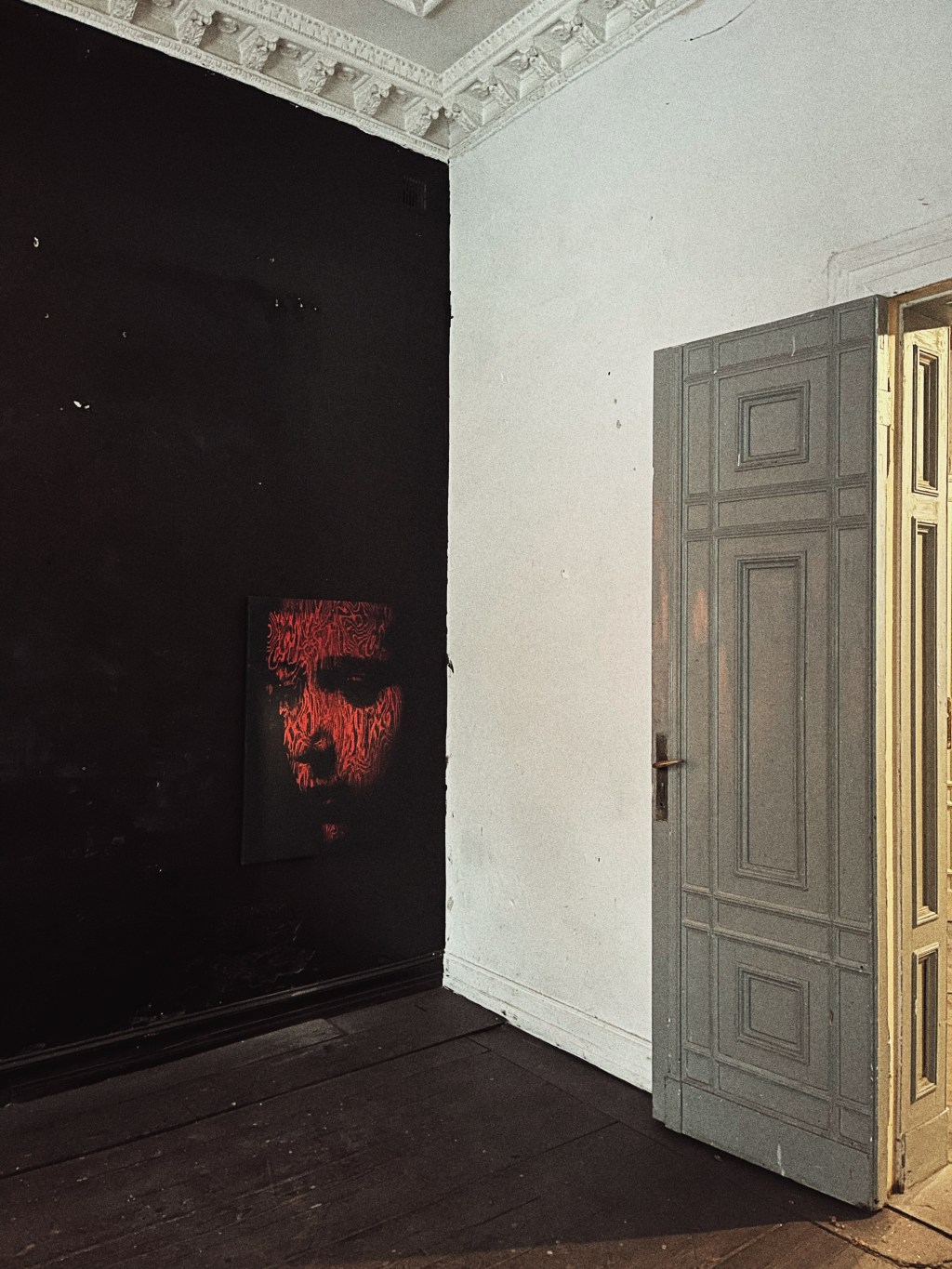 Willa Bergera /&nbsp;Sopot