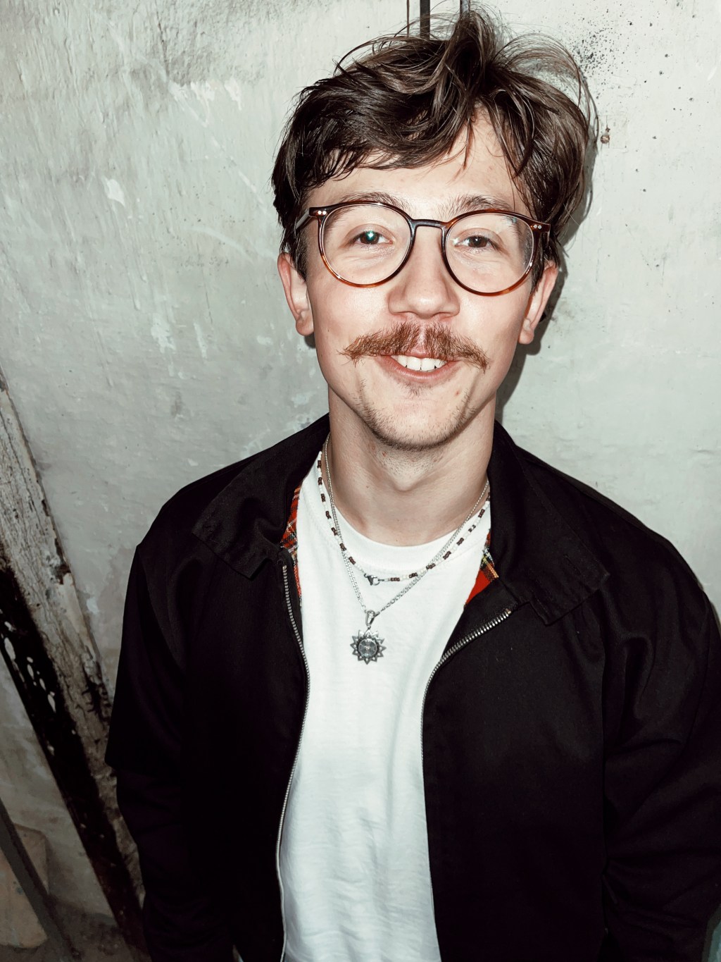 STONISLOVE / ZENITH / Mercedes / Adidas /&nbsp;PLENUM