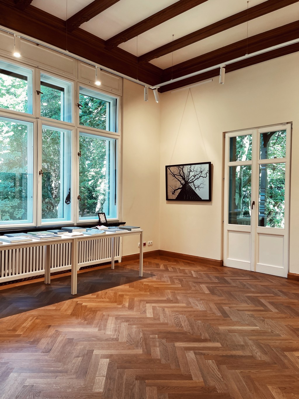 Art Inkubator Goyki Sopot / Festiwal Fotografii W Ramach&nbsp;Sopotu