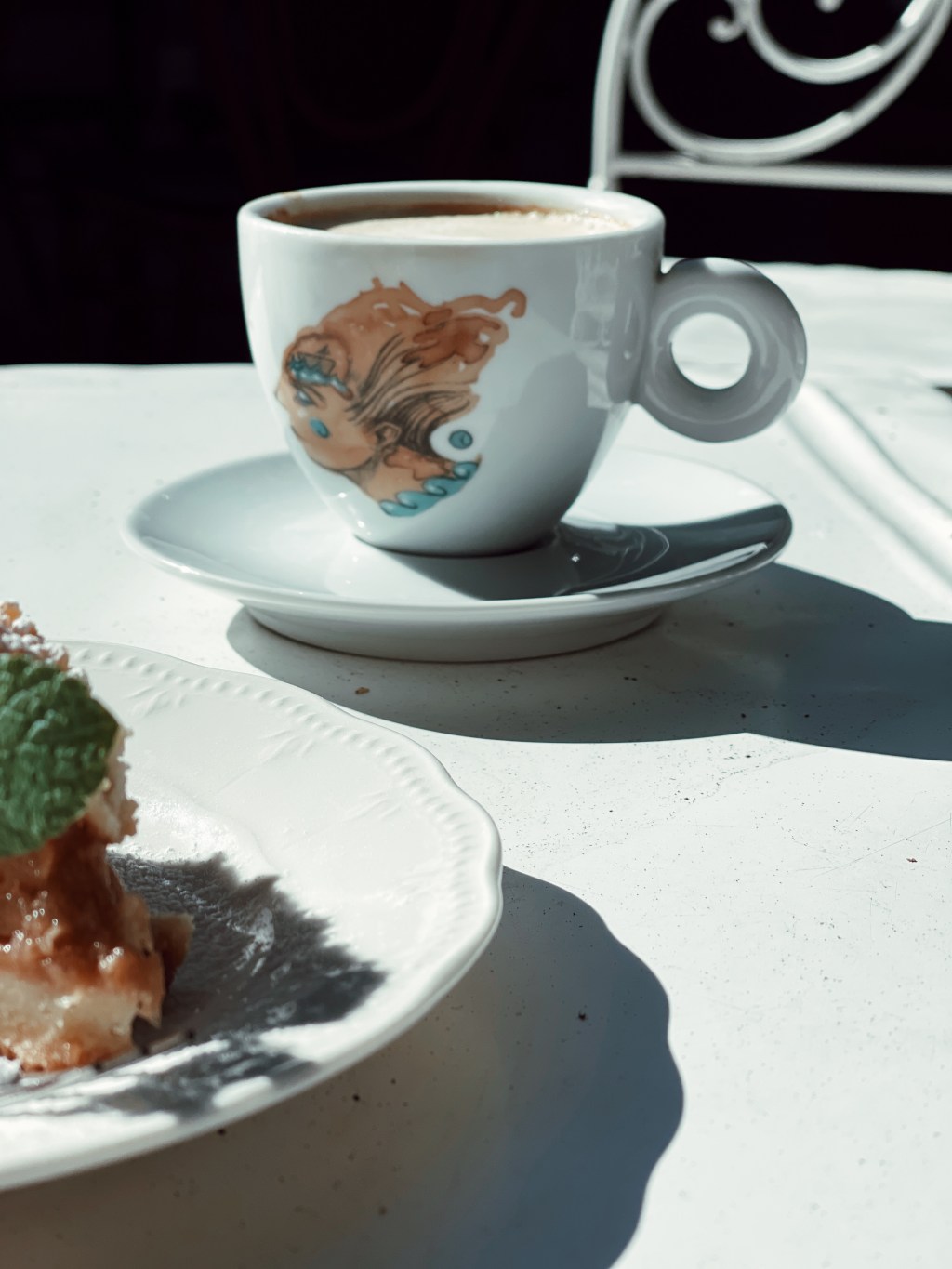 Dworek Sierakowskich Sopot