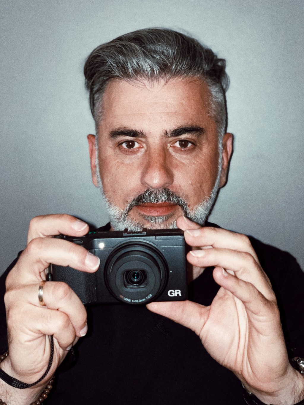 Rafał Pe /&nbsp;Zikanen