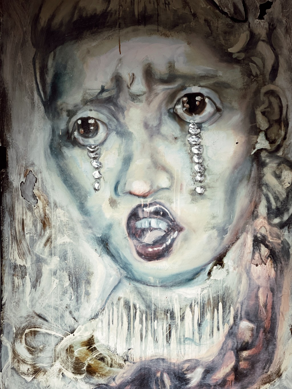 PLANIdERAS Javier Bernal-Arevalo / Maria Dembek&nbsp;WL4