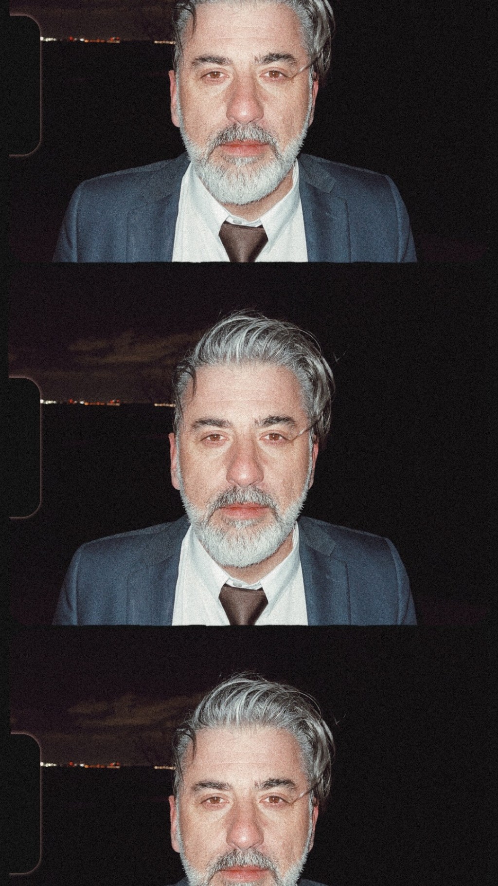 Rafał P ” VISTULA&nbsp;Polska