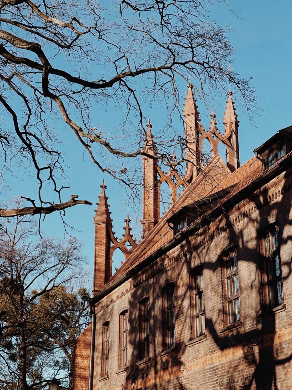 MNG Muzeum Narodowe w&nbsp;Gdańsku