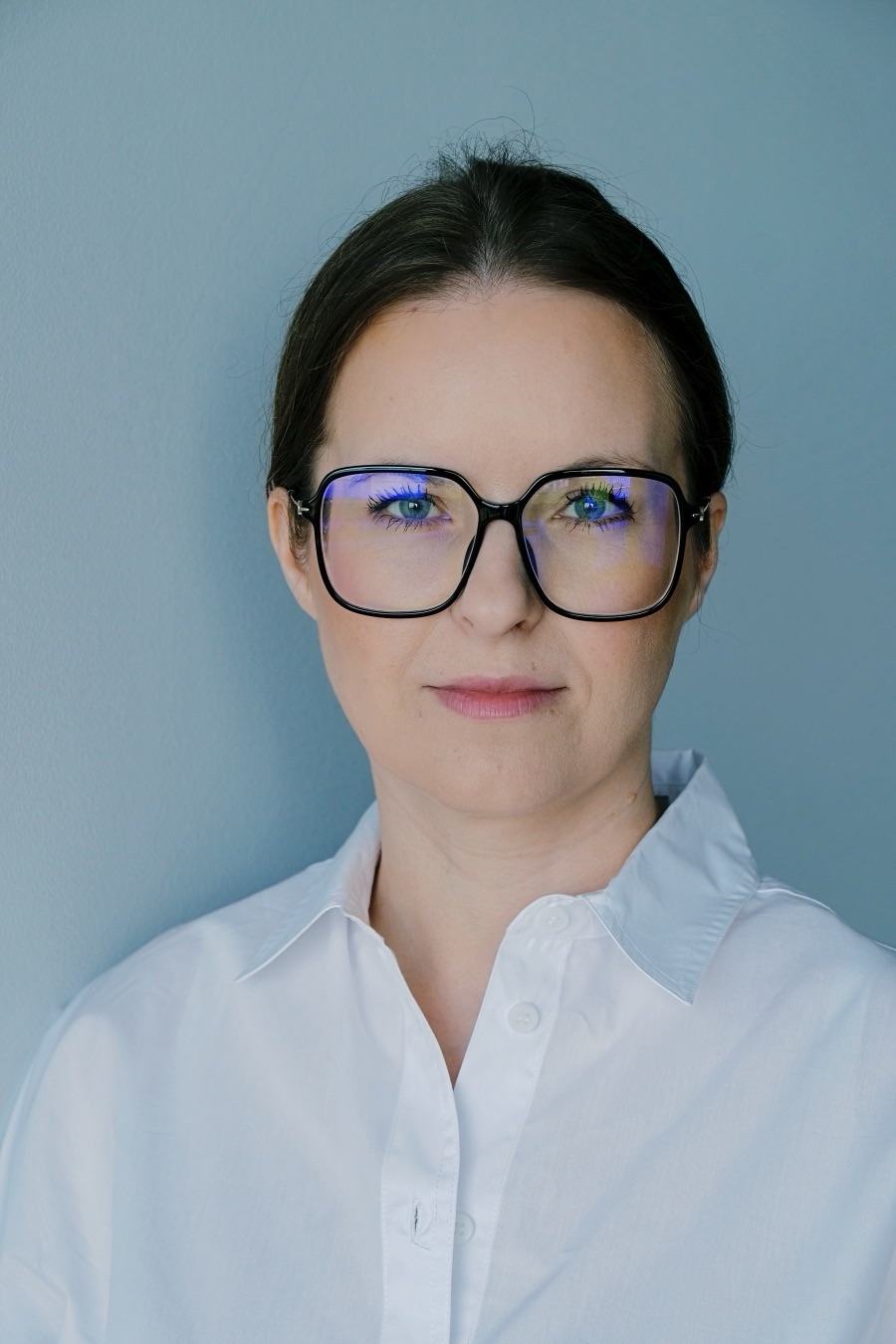 Kimber Nieruchomości