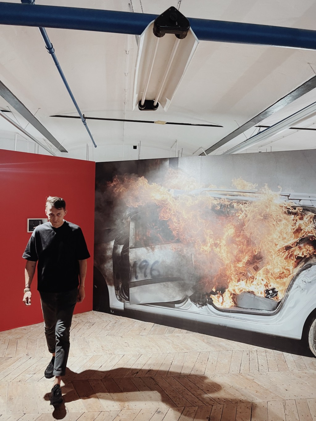 FOTOFESTIWAL ŁÓDŹ