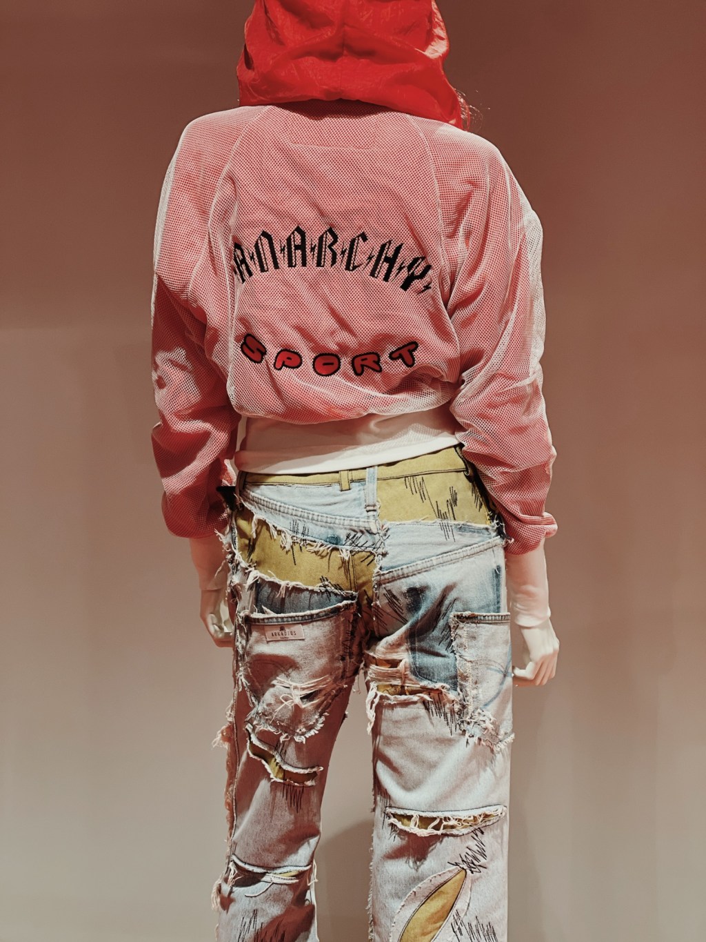 ARKADIUS / Centrum Włókiennictwa&nbsp;Łódź