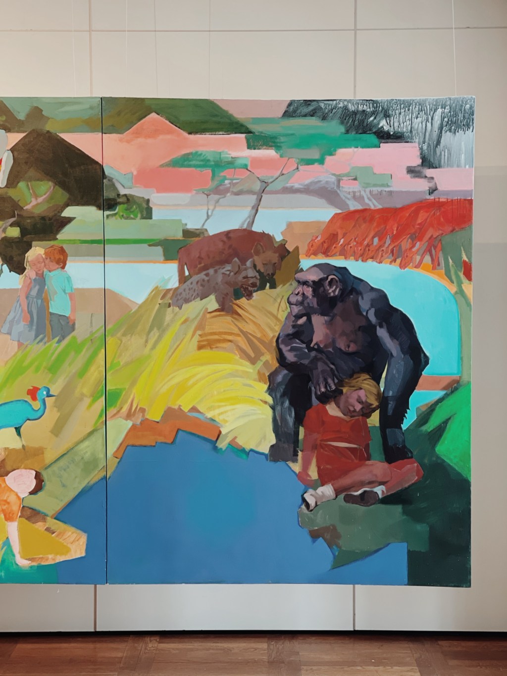 ASP Gdańsk Najlepsze Dyplomy&nbsp;2024