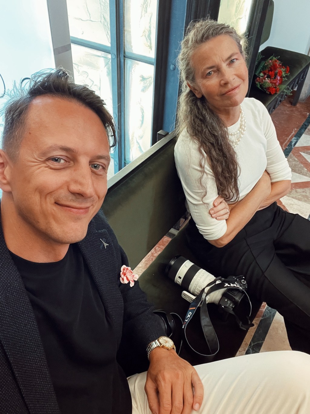 PFB / Lidia&nbsp;Popiel