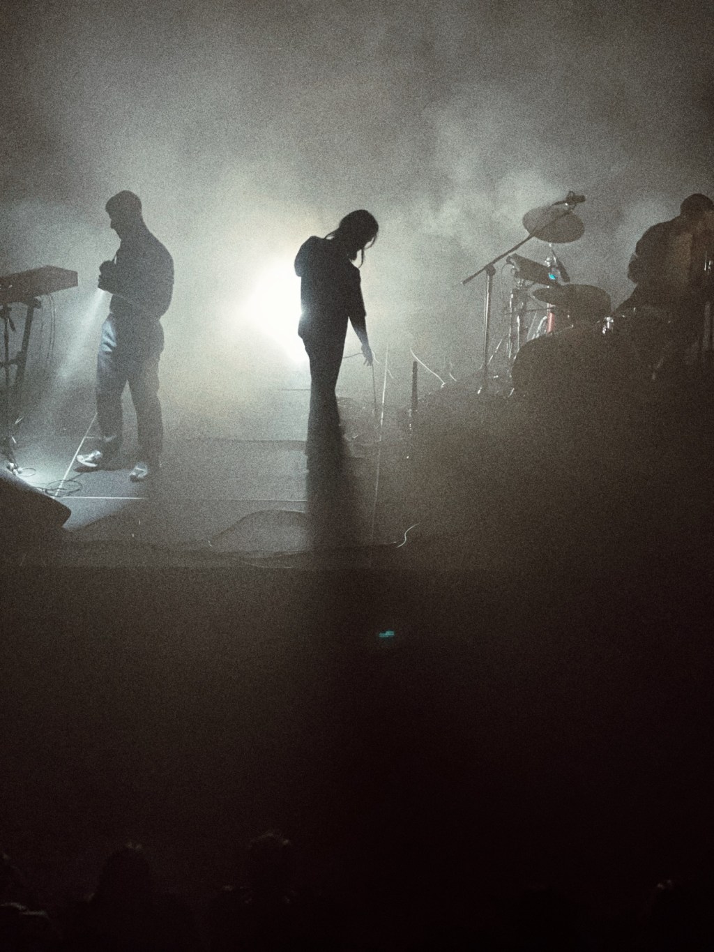 33 Alexander Iezzi, Billy Bultheel, Ivan&nbsp;Cheng