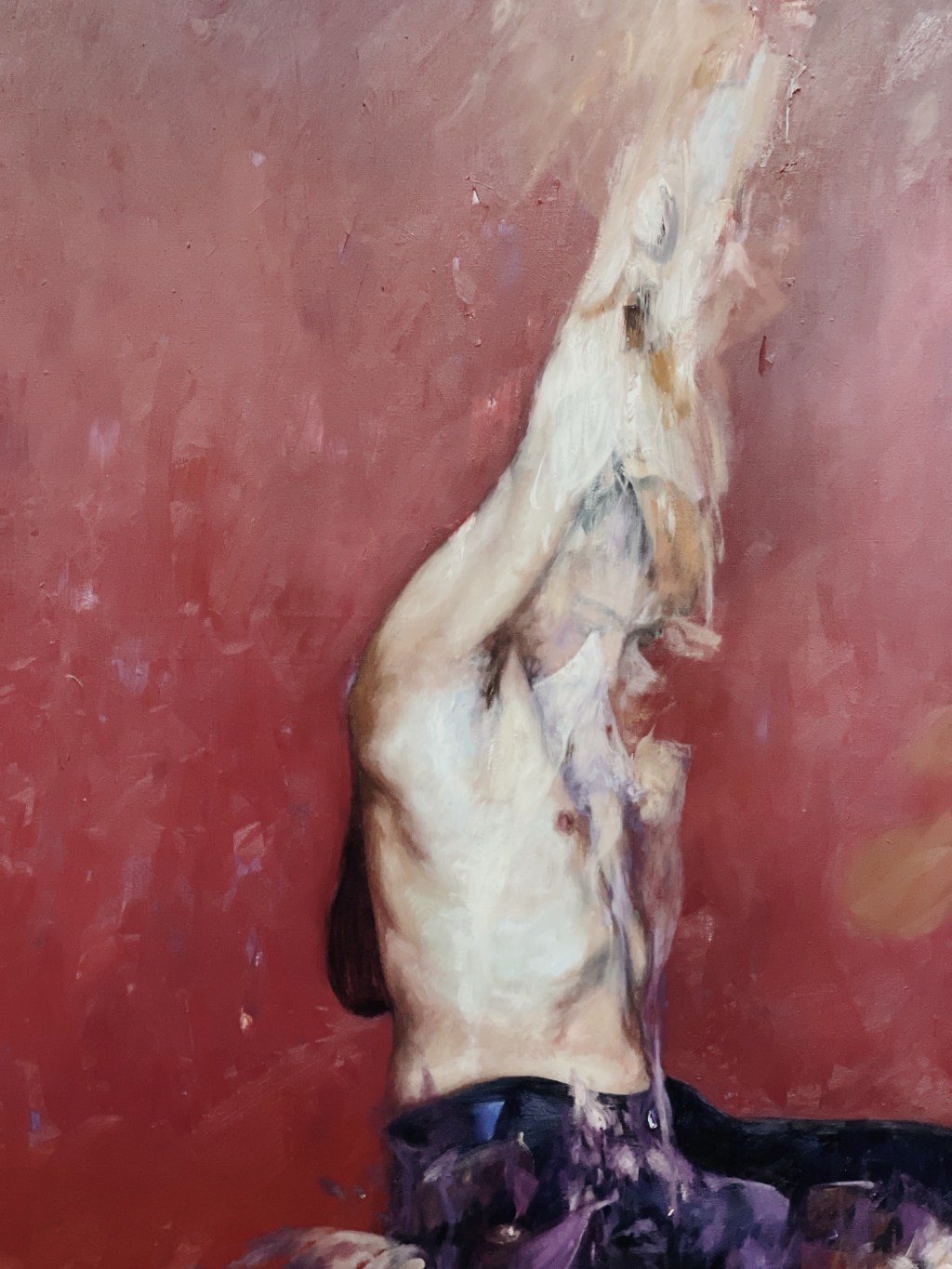 ART’EM ALL // ASP GDAŃSK //&nbsp;PLENUM