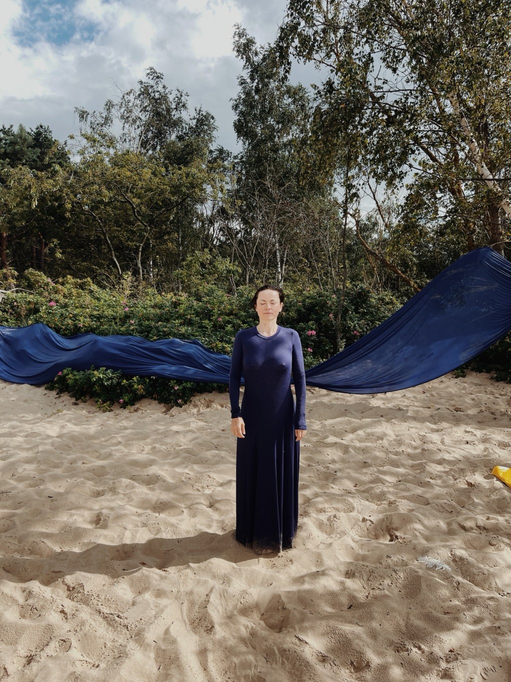 NATALA G & JOL&nbsp;GMUR