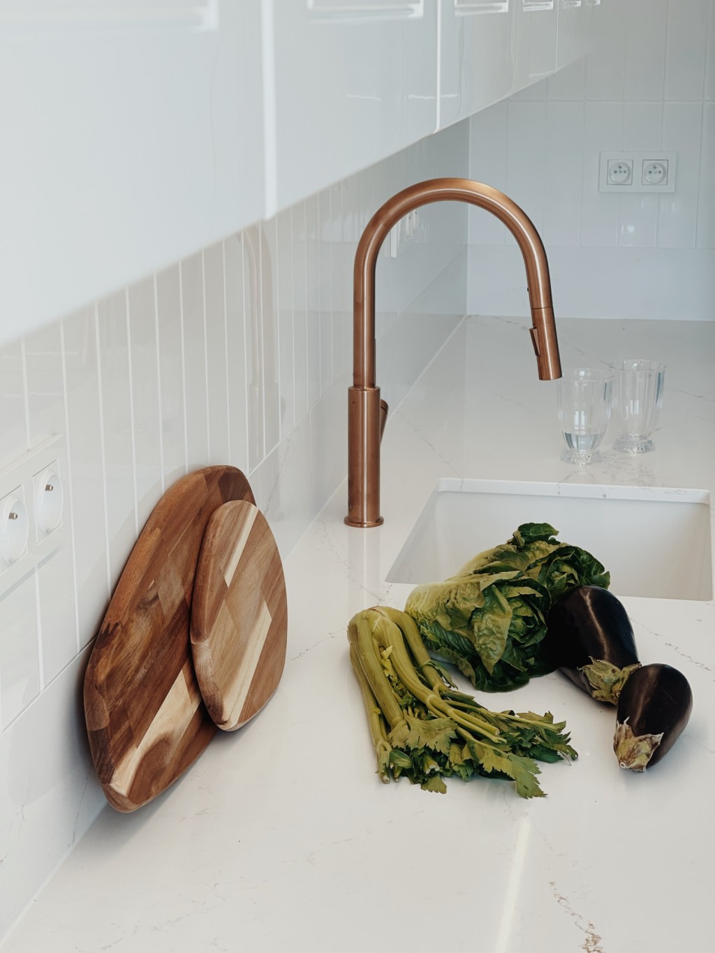 MARTA KRAMKOWSKA STUDIO