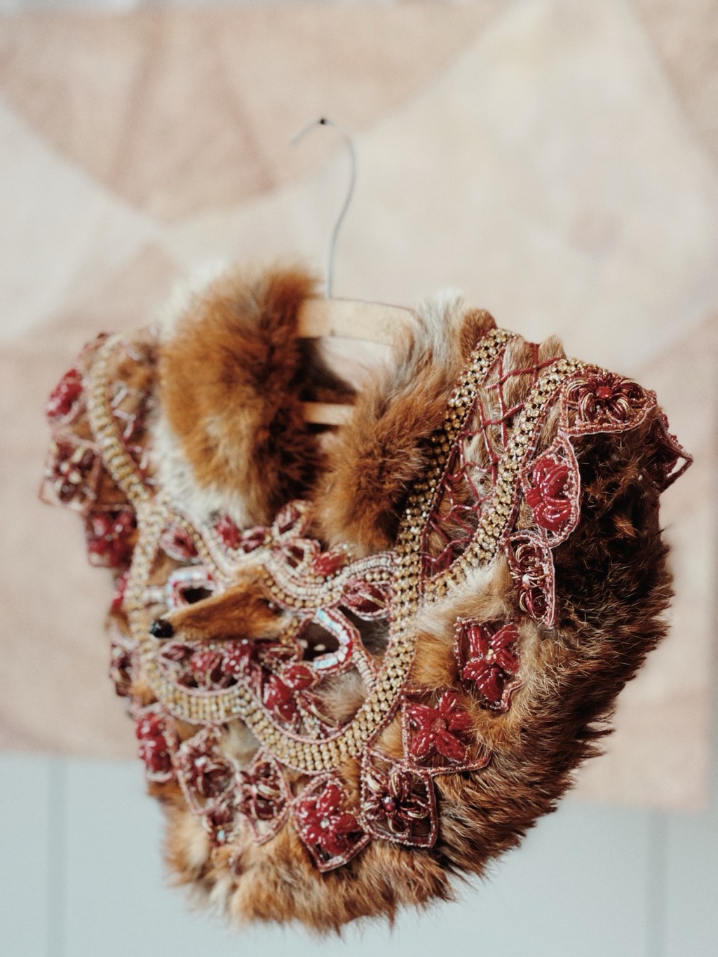 NAJLEPSZE DYPLOMY 2025 / ASP&nbsp;GDAŃSK