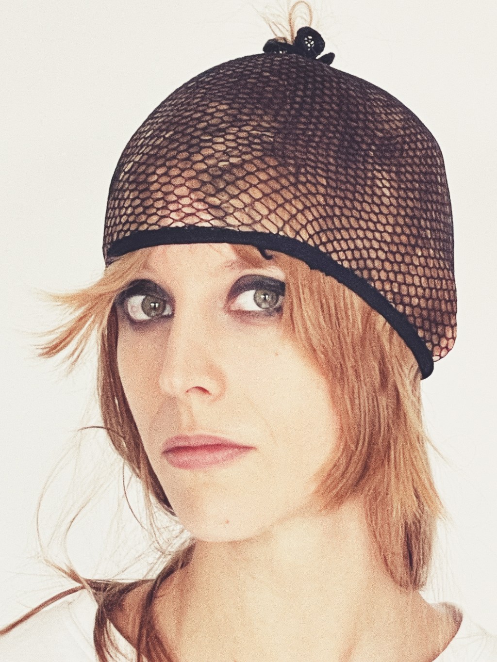 BELLA POTOCKA